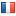 confcontact.com server is located in France